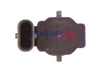 SENSOR AJUTOR PARCARE BOGAP A7119157 3