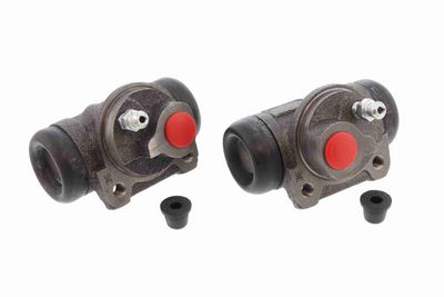 BREMSBACKENSATZ VAICO V420911 3