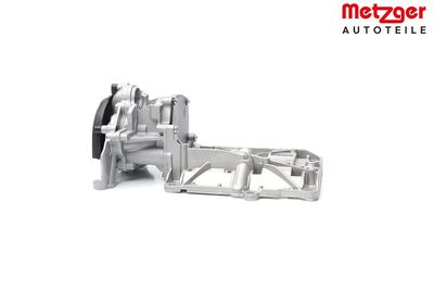 POMPA VACUUM SISTEM DE FRANARE METZGER AUTOTEILE 8000095 22