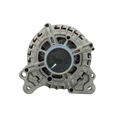 Alternátor BV PSH 305.975.110.500