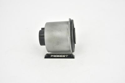 SUPORT AX FEBEST FDABFUSR 2