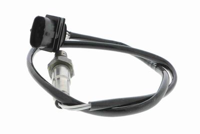 SONDA LAMBDA VEMO V40760011 2