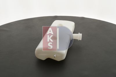 360 Grad Ansicht 11