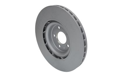 BREMSSCHEIBE ATE 24012901021 17