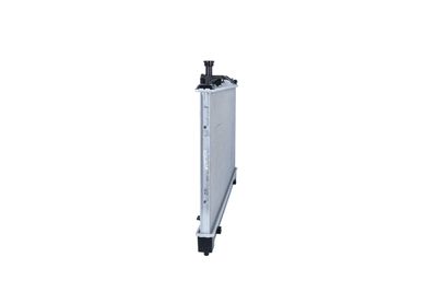 360 Grad Ansicht 12