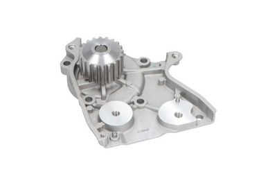 POMPă DE APă RăCIRE MOTOR Kavo Parts MW2524 21