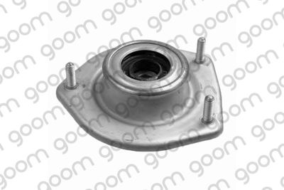 Опора стойки амортизатора GOOM SM-0094 для FIAT SEICENTO