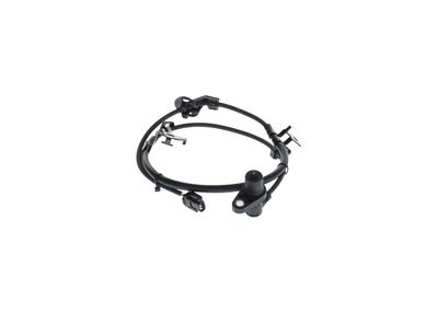 датчик, обороти на колелото BOSCH 0 986 594 683