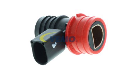 INCALZITOR BYPASS VEMO V30770065 17