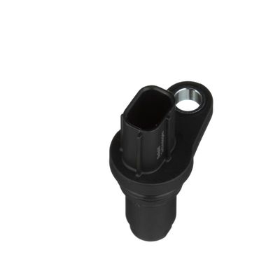 SENZOR IMPULSURI ARBORE COTIT DELPHI SS1195812B1 69