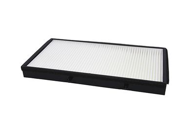 FILTER INNENRAUMLUFT CONTINENTAL 28000210662 14