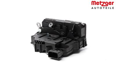 TüRSCHLOSS METZGER AUTOTEILE 2314356 6