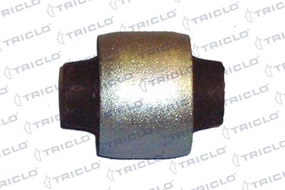 тампон, носач TRICLO 783847