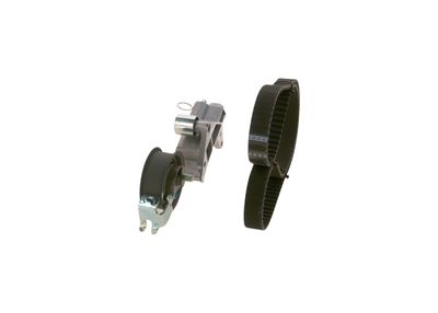 SET CUREA DE DISTRIBUTIE BOSCH 1987948162 11