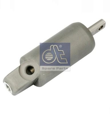 Arbetscylinder, motorbroms DT Spare Parts 2.16229