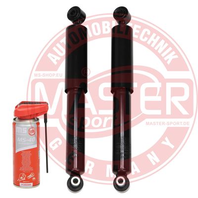 Amortyzator MASTER-SPORT GERMANY 16K003932P