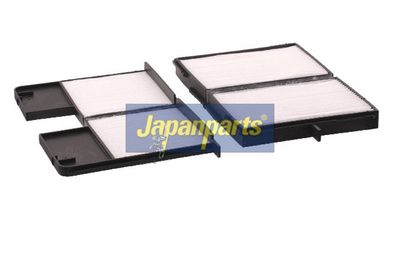 JAPANPARTS Filtras, salono oras
