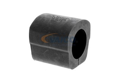 BUCSA BARA STABILIZATOARE VAICO V302959 51
