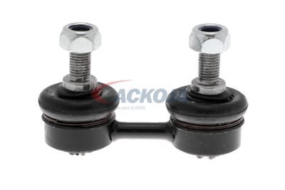 BRAT/BIELETA SUSPENSIE STABILIZATOR ACKOJA A371121 35