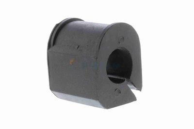 BUCSA BARA STABILIZATOARE VAICO V469618 4