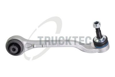 носач, окачване на колелата TRUCKTEC AUTOMOTIVE 08.31.267