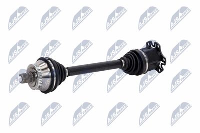 PLANETARA NTY NPWAU101 21