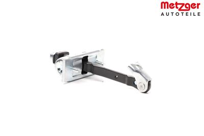 FIXARE USA METZGER AUTOTEILE 2312016 3