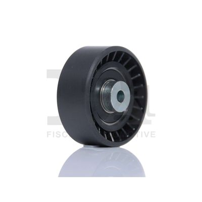 ROLA GHIDARE/CONDUCERE CUREA TRANSMISIE FA1 RZ1105907 24