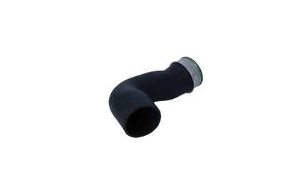 LADELUFTSCHLAUCH NRF 166222 38