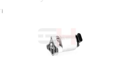 SUPAPA EGR GH GH733622 2