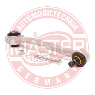 BRAT SUSPENSIE ROATA MASTER-SPORT GERMANY 39306PCSMS 2
