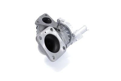 LADER AUFLADUNG BTS Turbo T914922 22