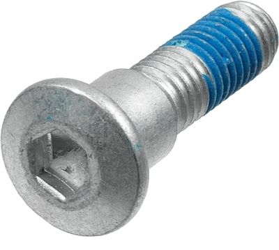 SET SURUB DISC FRANA