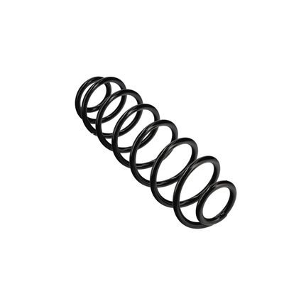 ARC SPIRAL EIBACH R22957 11