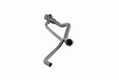 FURTUN RADIATOR VAICO V104806 3