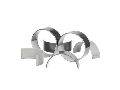 SET LAGAR BIELA ET ENGINETEAM LP004800 17