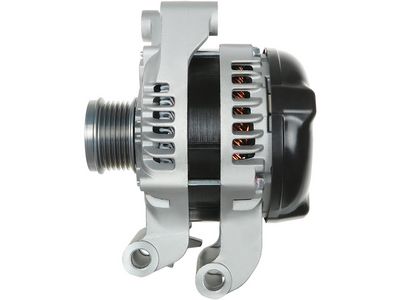 GENERATOR / ALTERNATOR AS-PL A6685S 3