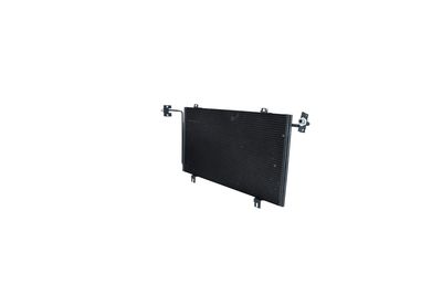 CONDENSATOR CLIMATIZARE NRF 35908 12