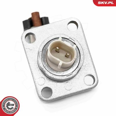 ESEN SKV - Snímač stavu motorového oleja TOYOTA , 17SKV949