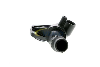 CARCASA TERMOSTAT VEMO V15991898 49