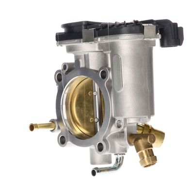 CARCASA CLAPETA NISSENS 955152 28