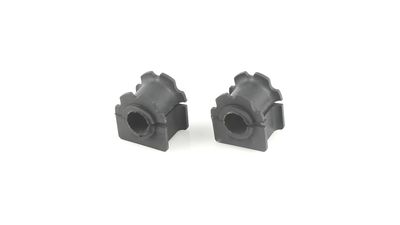 LAGERBUCHSE STABILISATOR SKF VKDS454001T 19