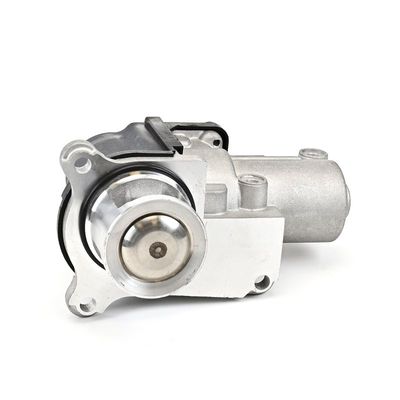 SUPAPA EGR DELPHI EG1047112B1 24