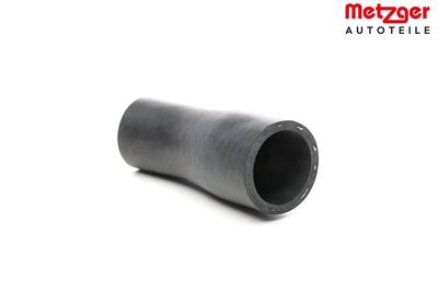 LADELUFTSCHLAUCH METZGER AUTOTEILE 2400299 7