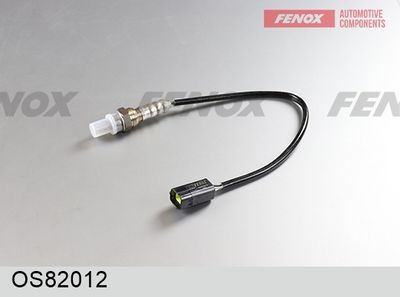 ламбда-сонда FENOX OS82012