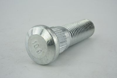 BOLT ROATA FEBEST 0184003 19