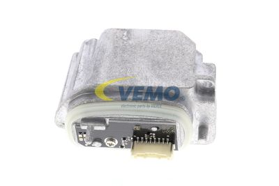 STEUERGERäT BELEUCHTUNG VEMO V20730220 25