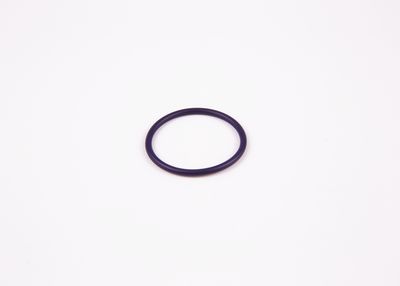 Gummiring BOSCH F 00H N37 149