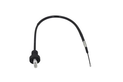 CABLU FRANA DE PARCARE