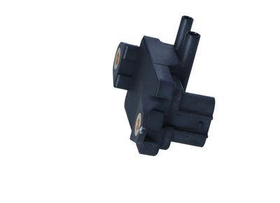 SENSOR ABGASDRUCK NRF 708049 33